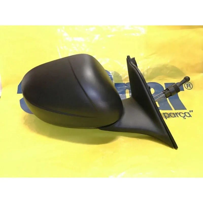 Kartal Yan Ayna 1979-2001 Tofaş 85014506