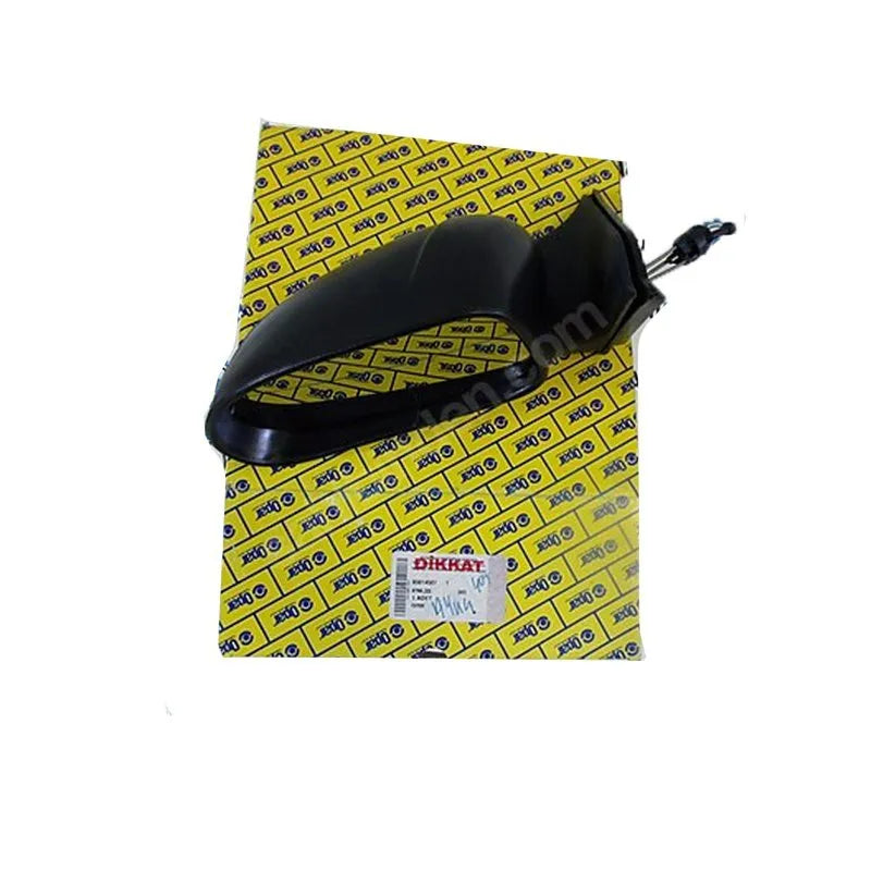 Doğan Yan Ayna 1982-2001 Tofaş 85014507