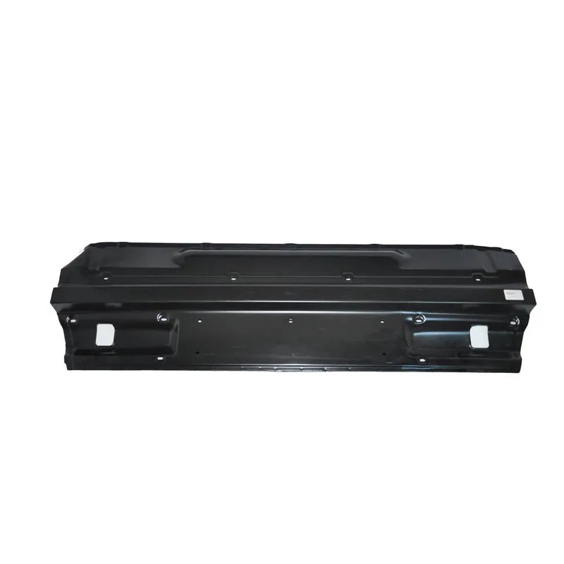 Doğan Arka Panel Sacı 1988-2001 Tofaş 85015313