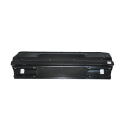 Doğan Arka Panel Sacı 1988-2001 Tofaş 85015313