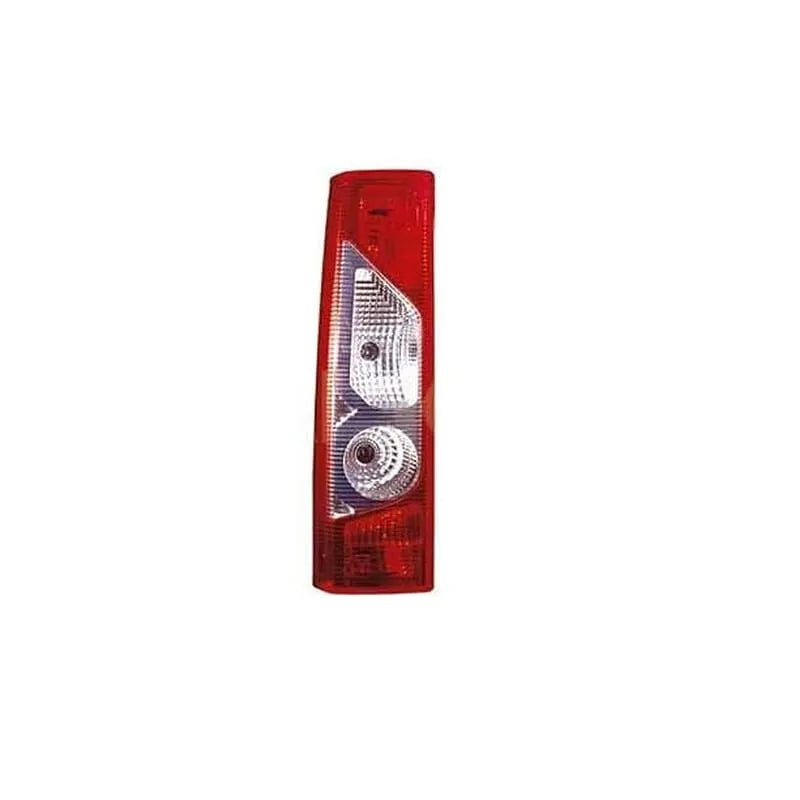 Scudo Arka Stop Lambası Sol 2007-2016 Tofaş 6350