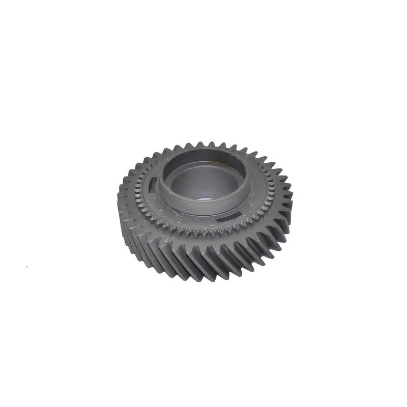 Ducato 4. Vites Dişlisi 2001-2006 Tofaş 9643757188