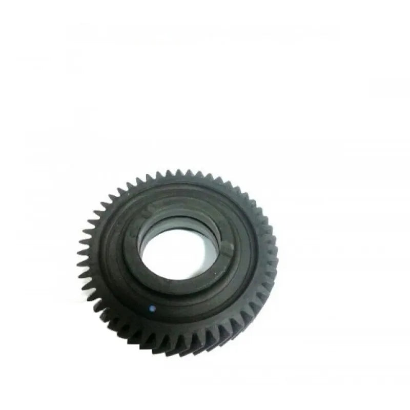 Ducato 5. Vites Dişlisi 2007-2014 Tofaş 9649267388