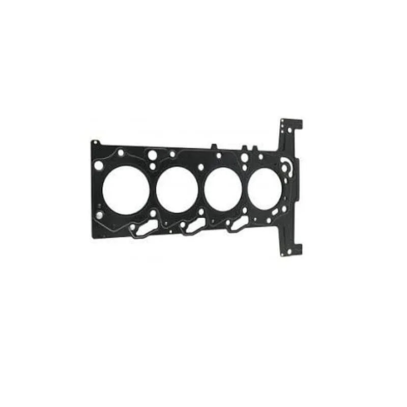 Ducato Silindir Kapak Contası 2001-2022 Tofaş 9660534980