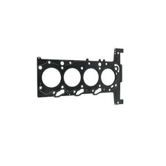 Ducato Silindir Kapak Contası 2001-2022 Tofaş 9660534980