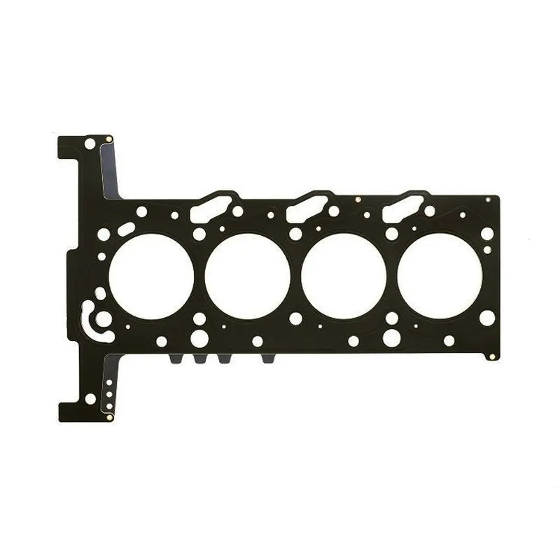 Ducato Silindir Kapak Contası 2001-2022 Tofaş 9660535080