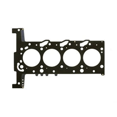 Ducato Silindir Kapak Contası 2001-2022 Tofaş 9660535080