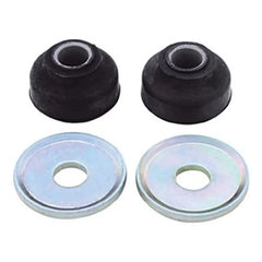 Kartal Rotilli Kol Burcu 1979-2001 Tofaş 98000504