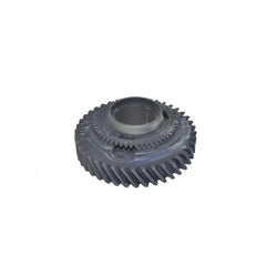 Ducato 2. Vites Dişlisi 2001-2022 Tofaş 9653583980