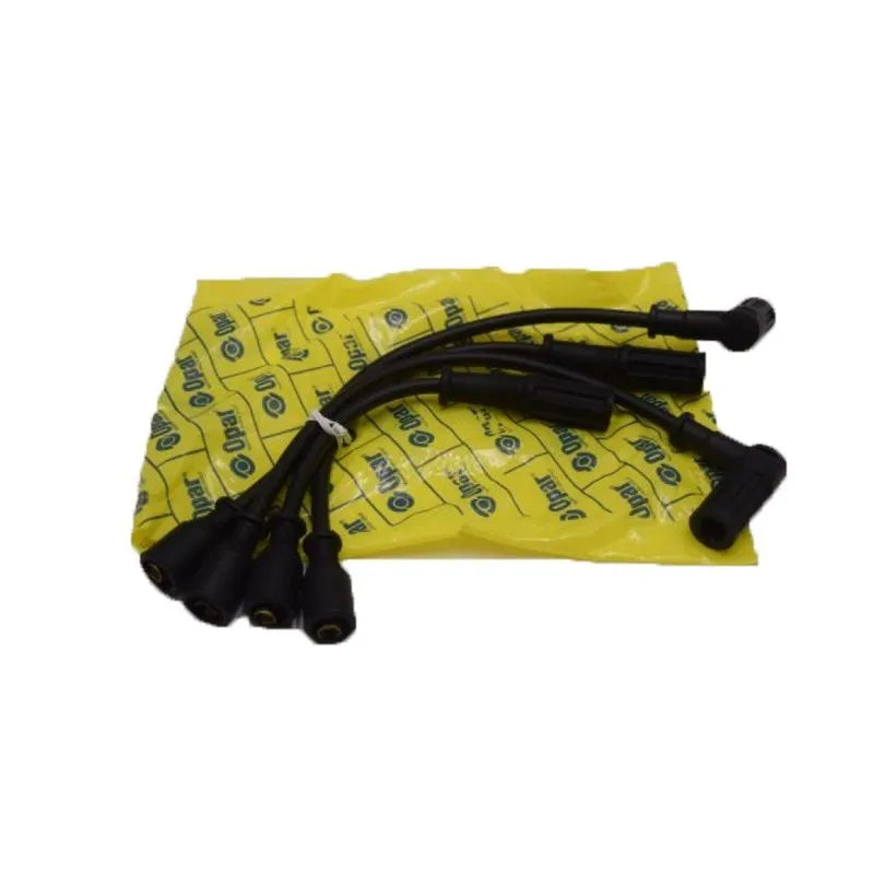 Şahin Buji Kablosu 1988-2001 Tofaş 98802133