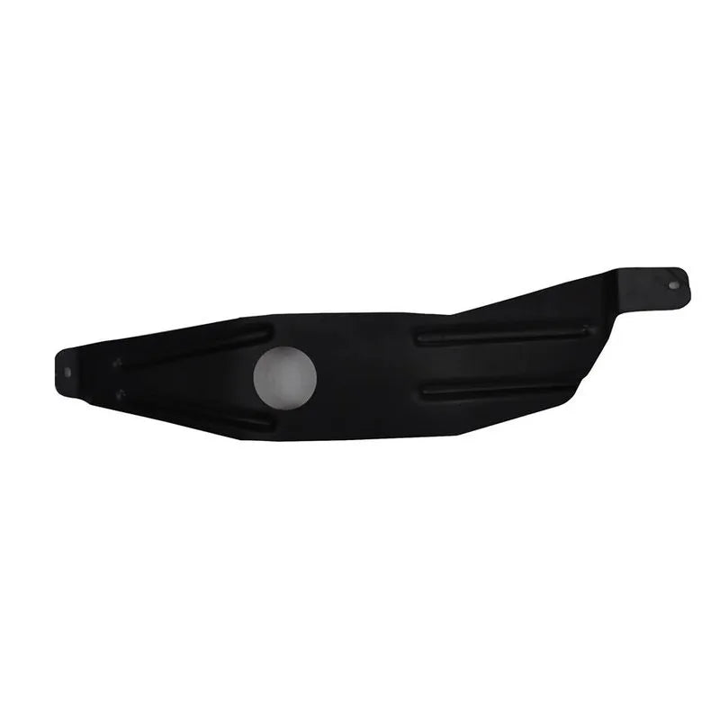 Albea Motor Alt Koruma Plastiği 2002-2013 Tofaş 98822855