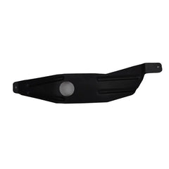 Albea Motor Alt Koruma Plastiği 2002-2013 Tofaş 98822855