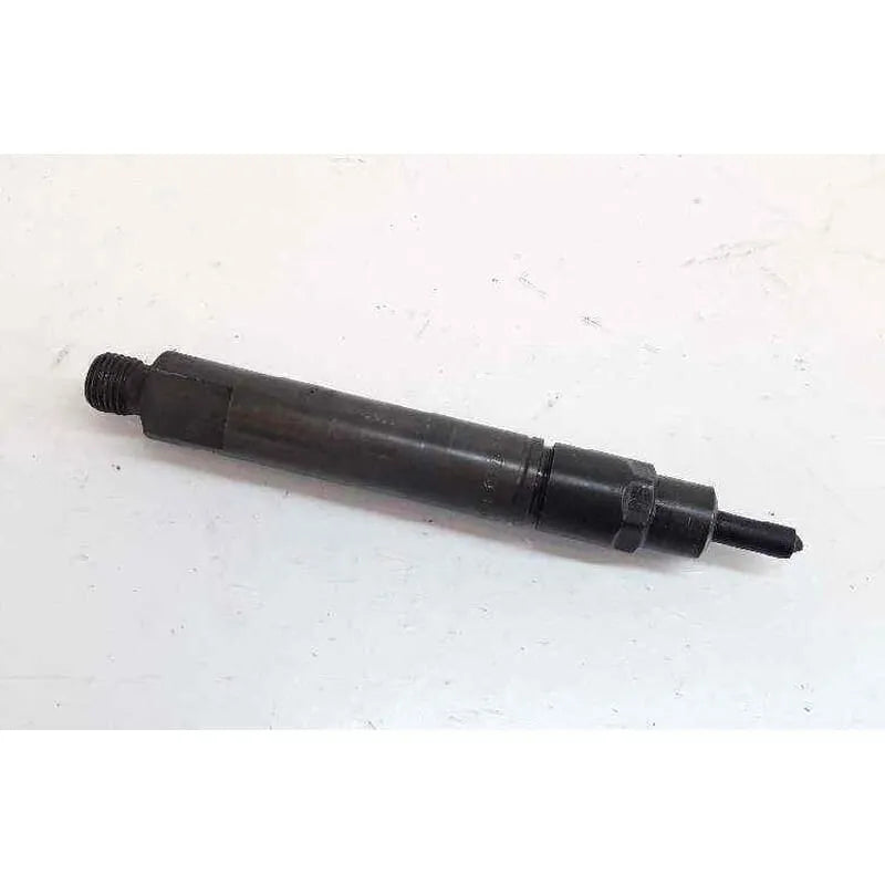 Ducato Mazot Enjektörü 1995-2000 Tofaş 99443744