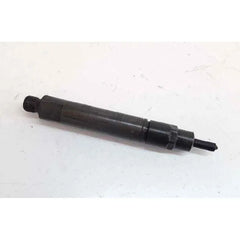 Ducato Mazot Enjektörü 1995-2000 Tofaş 99443744