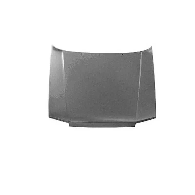 Renault 21 Motor Kaputu 1991-1997 De-Ga 7701464708