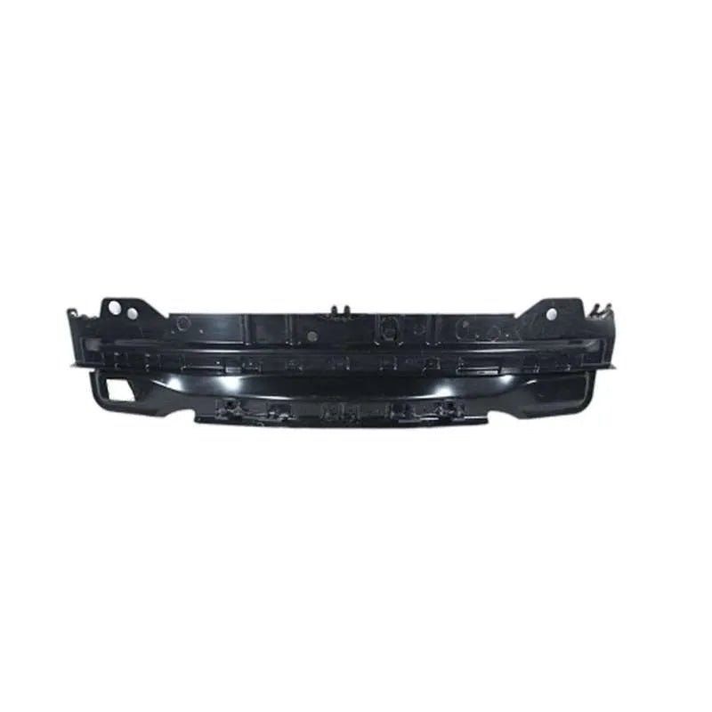 Clio Arka Panel Sacı 2003-2008 De-Ga 7752261182