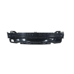 Clio Arka Panel Sacı 2003-2008 De-Ga 7752261182