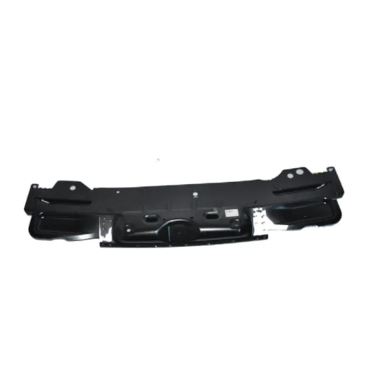 Clio Arka Panel Sacı 2009-2012 De-Ga 7751478853