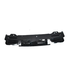 Clio Arka Panel Sacı 2009-2012 De-Ga 7751478853