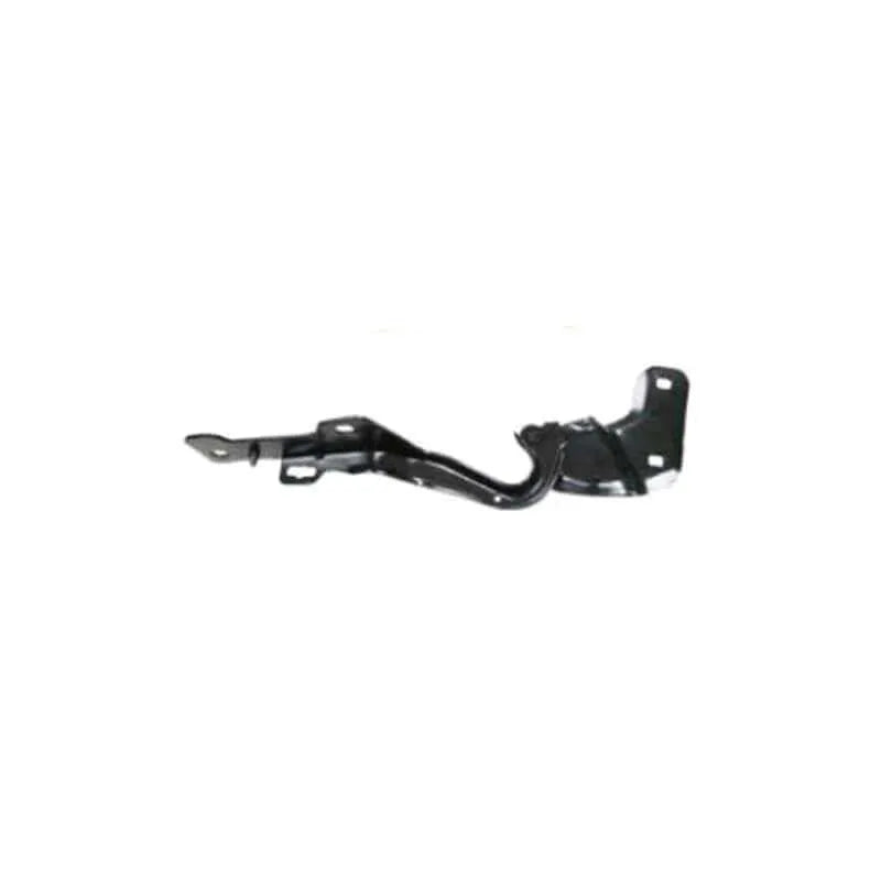 Clio Kaput Menteşesi 2009-2015 De-Ga 8200676608