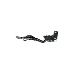 Clio Kaput Menteşesi 2009-2015 De-Ga 8200676608