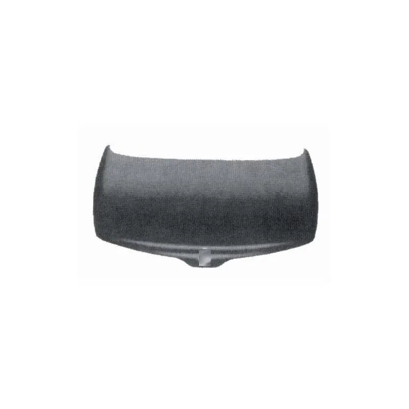 Laguna Motor Kaputu 1996-1999 De-Ga 7751467416