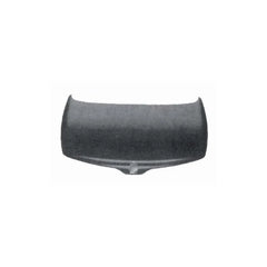 Laguna Motor Kaputu 1996-1999 De-Ga 7751467416
