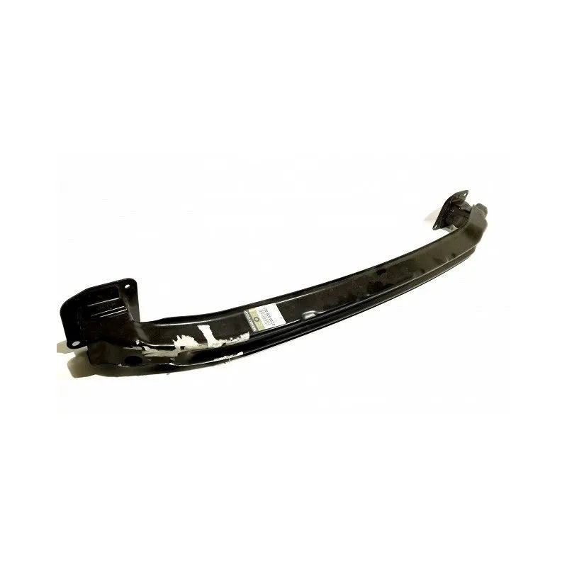 Megane Arka Tampon Bağlantı Demiri 2004-2009 