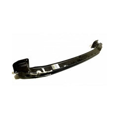 Megane Arka Tampon Bağlantı Demiri 2004-2009 