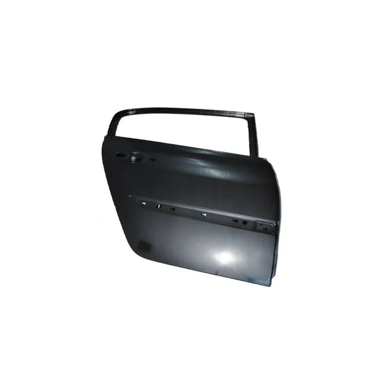 Megane Arka Kapı Komple Sağ 2004-2009 De-Ga 7751475036