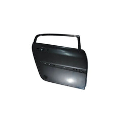 Megane Arka Kapı Komple Sağ 2004-2009 De-Ga 7751475036