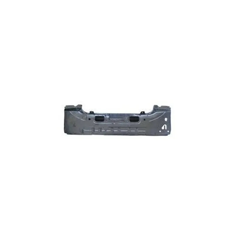 Megane Arka Panel Sacı 2004-2009 De-Ga 7751475124