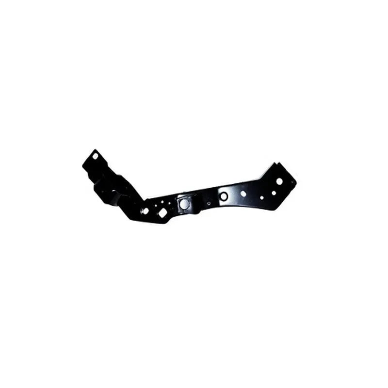 Megane Far Montaj Sacı 2010-2015 De-Ga 625127235R
