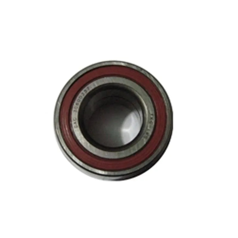 Uno Ön Aks Bilyası 1995-1999 Ors 5937306