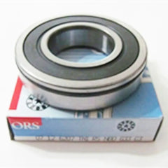 12 Toros Ön Aks Bilyası Dış 1974-2001 Ors 7703090038