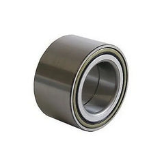 Albea Şanzıman Grup Bilyası 2002-2013 Ors 46413348