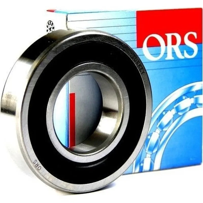 Fiorino Ön Aks Mil Bilyası 2007-2022 ORS 630062RS