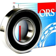 Fiorino Ön Aks Mil Bilyası 2007-2022 ORS 630062RS