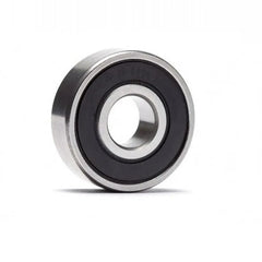 Renault 9 Diferansiyel Bilyası 1985-2000 Ors 7702252200