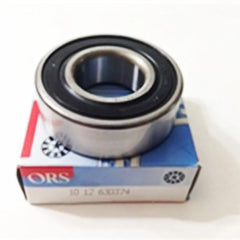 Doğan Arka Aks Bilyası 1982-2001 Ors 4438573