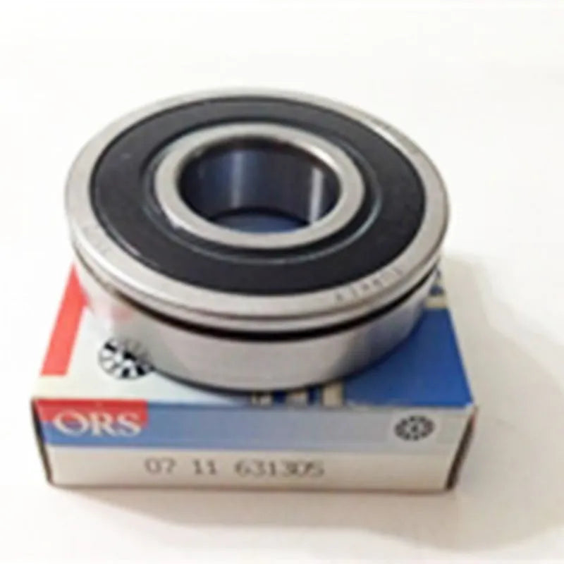 Renault 9 Şanzıman Grup Bilyası 1985-2000 ORS 631305