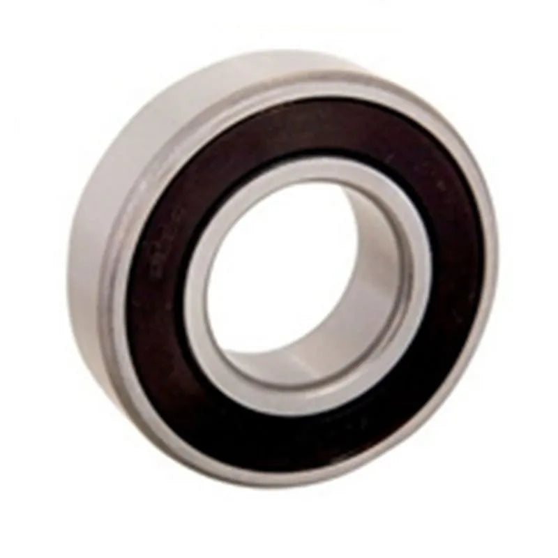 Siena Şanzıman Grup Bilyası 1997-2002 Ors 46345751