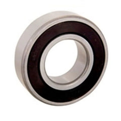 Doblo Şanzıman Grup Bilyası 2001-2010 Ors 46345751