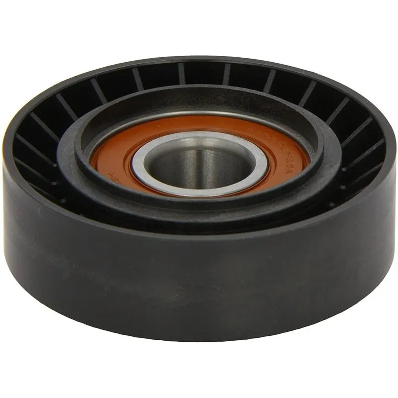 Duster Alternatör Kayışı Gergi Bilyası 2011-2022 