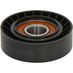 Duster Alternatör Kayışı Gergi Bilyası 2011-2022 