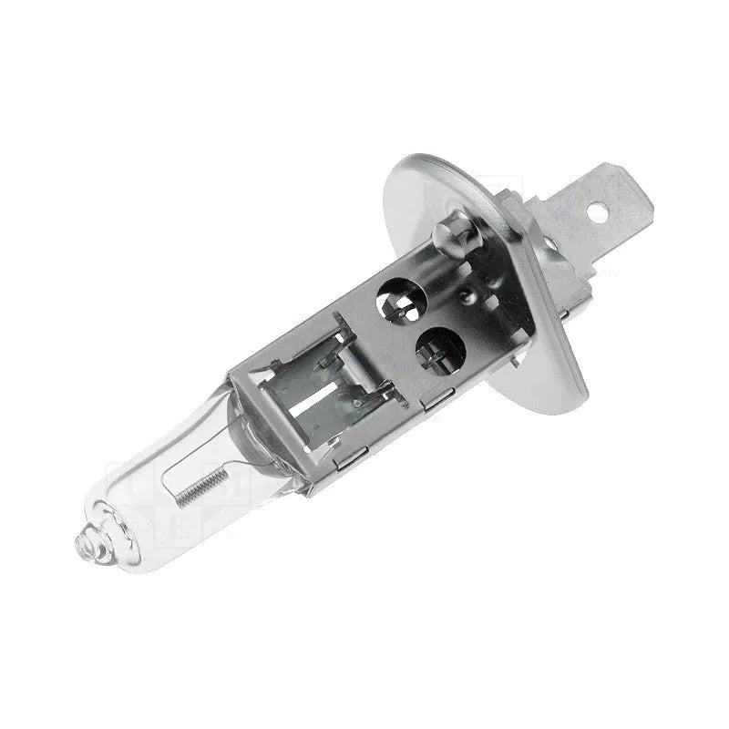 Alfa 33 ampul 1990-1994 OSRAM 64150