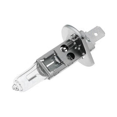 Alfa 33 ampul 1990-1994 OSRAM 64150
