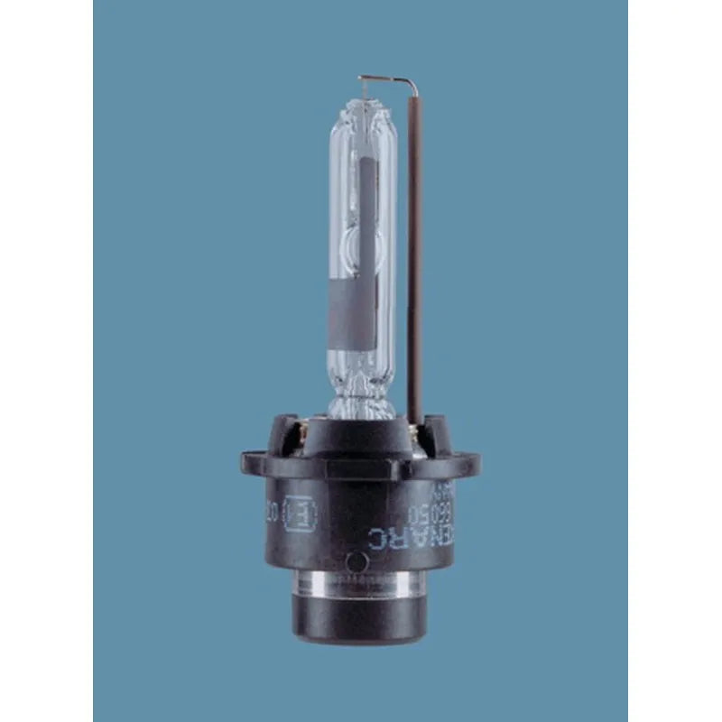Megane Far Ampulü 2010-2015 OSRAM 66250