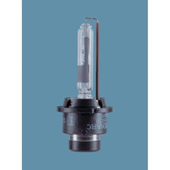 Megane Far Ampulü 2010-2015 OSRAM 66250