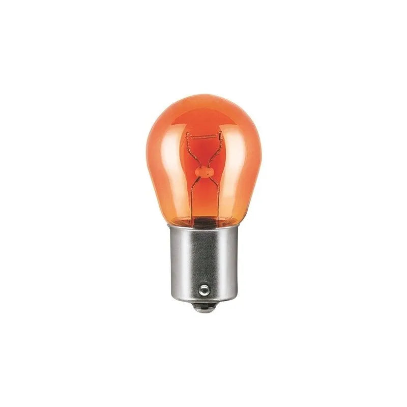 Alfa 33 Ampul 1990-1994 OSRAM ALS7507SARI